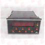 RED LION CONTROLS GEM33000