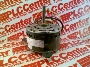 GENERAL ELECTRIC 5KCP39CGF313S