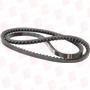 GOODYEAR TIRE & RUBBER 20042574