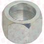 EATON CORPORATION 1290-16S