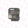 EMERSON 571-0064-06
