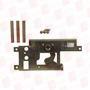 EATON CORPORATION 5092A62G06