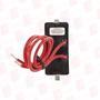 EATON CORPORATION SS-56
