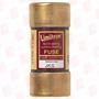 EATON CORPORATION JKS-6