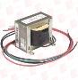 SCHNEIDER ELECTRIC 9070EL3D9