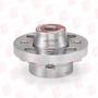 ASHCROFT 10102CB02TXCG150RF