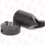 VERNON DEVICES CCH-CCH2770