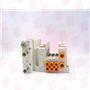SMC SS5Y3-10SVB-03U-N7AA