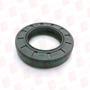 SKF 564093