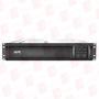 SCHNEIDER ELECTRIC SMT750RMI2UC