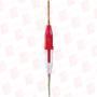 JONARD AR-910672