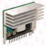 MURATA MANUFACTURING OKR-T/50-W12-C