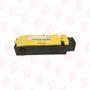 SIEMENS 3SE5312-1SB11