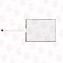 RADWELL RAD-TG-21265121