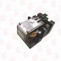 EATON CORPORATION 9575H261428