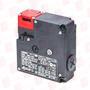 OMRON D4NL-4HFA-BS