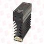 OMEGA ENGINEERING SSRDIN660DC30A