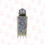 SCHNEIDER ELECTRIC 9001-JTR1