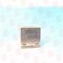 SHIMADEN CO LTD SR82-1Y-N-90-1000000