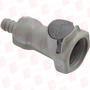DOVER CORPORATION HFCD176-12