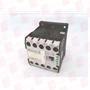 EATON CORPORATION DILEM-10-220V-50HZ