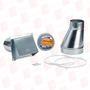 RHEEM SP20887
