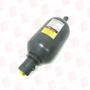 TOBUL TBR30-1NMEA
