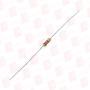 YAGEO CFR-25JB-52-6K2