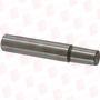 ALBRECHT PRECISION CHUCKS 70619