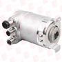 IPF ELECTRONIC VD58E279