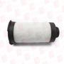 INGERSOLL RAND 38446522
