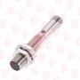 BALLUFF BES 515-449-SA7-S21