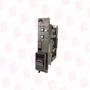 GENERAL ELECTRIC IC600PM500B