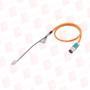 SIEMENS 6FX50025CF101AG0