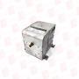 HONEYWELL M934A1086