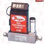 DWYER GFC-1145