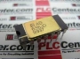 ANALOG DEVICES IC636JD