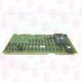 ANALOG DEVICES RTI-711