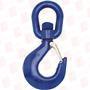 APEX TOOLS 3942205PL