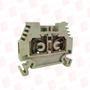 ALLEN BRADLEY 1492-WSL3