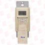 INTERMATIC EI600C