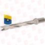 ISCAR 3202751