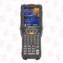 ZEBRA MC9190-GJ0SWGYA6WR