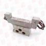 ASCO F21BBD41BN00061