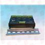 BEI SENSORS BX-24-IC/V-IC/V-IC/V-IC/V