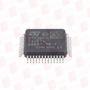 ST MICRO STM32F101T4U6A