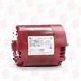 REGAL REXNORD H1042L