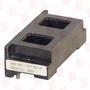 SIEMENS 505C806613
