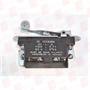 GENERAL ELECTRIC TDAS2L1