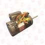ASEA BROWN BOVERI 33E949W988